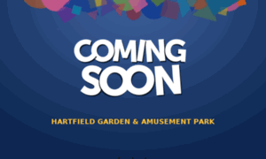 Hartfieldgardens.com thumbnail