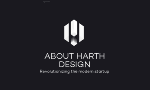 Harth.marketing thumbnail