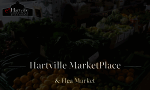 Hartvillemarketplace.com thumbnail