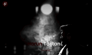 Haruntastan.com thumbnail