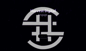 Harvest-digital.co.il thumbnail