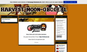 Harvest-moon-gbc.de.tl thumbnail