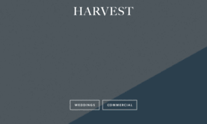 Harvestfilmco.com thumbnail