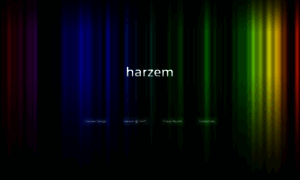 Harzem.com thumbnail