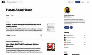 Hasanaboulhasan.medium.com thumbnail