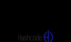 Hashcode.pk thumbnail