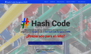 Hashcodezgz.github.io thumbnail