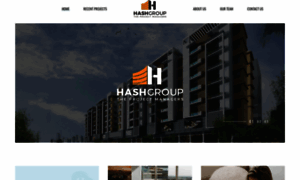 Hashgroup.pk thumbnail