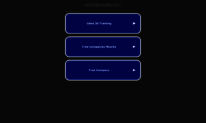 Hashmining.eu thumbnail