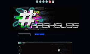 Hashsubs.forumfree.it thumbnail