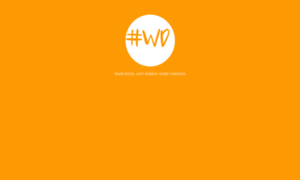 Hashtagwebdesign.co.uk thumbnail