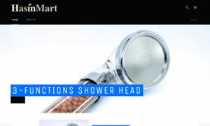 Hasinmart.com thumbnail