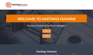 Hastings.com thumbnail