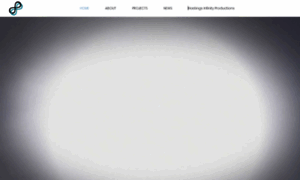 Hastingsinfinityfilms.com thumbnail
