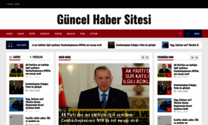 Hatay-egitim.com.tr thumbnail