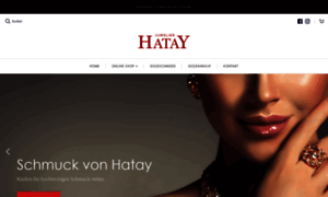 Hatay24.de thumbnail