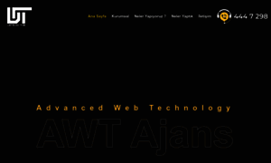 Hatayweb.com.tr thumbnail