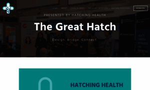 Hatchinghealth.ca thumbnail