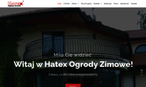 Hatex.pl thumbnail