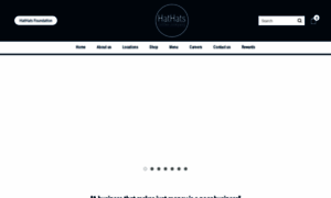 Hathats.co.uk thumbnail