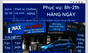 Hathuy.vn thumbnail