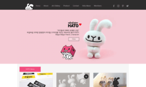 Hato.co.kr thumbnail