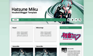 Hatsune-miku-bt.blogspot.com.br thumbnail