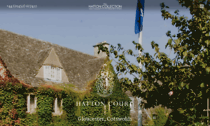 Hatton-hotels.co.uk thumbnail