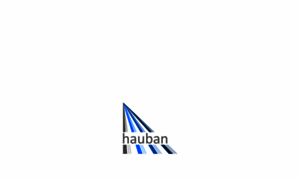 Hauban.com thumbnail