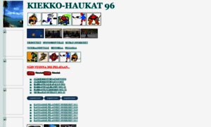 Haukat02.mbnet.fi thumbnail