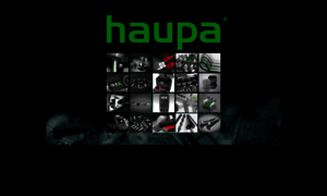 Haupa.pl thumbnail