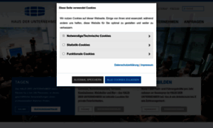 Haus-der-unternehmer.de thumbnail