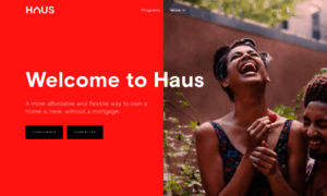 Haus.com thumbnail