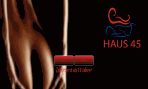 Haus45.ch thumbnail