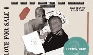 Hausofgaga.com thumbnail