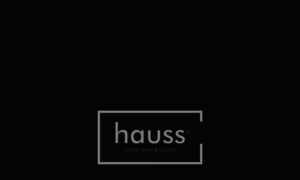 Hauss.pt thumbnail