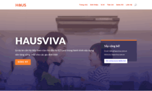 Hausviva.com.vn thumbnail