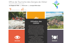 Haut-allier.com thumbnail