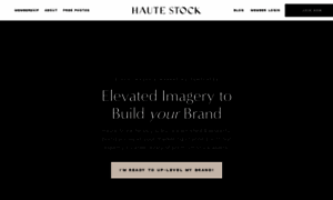 Hautestock.co thumbnail