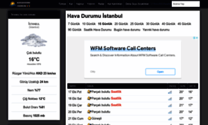 Havadurumu15gunluk.xyz thumbnail