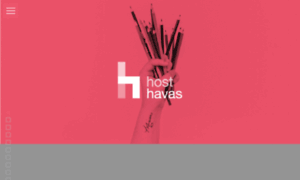 Havasww.com.au thumbnail