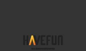 Havefun.pt thumbnail