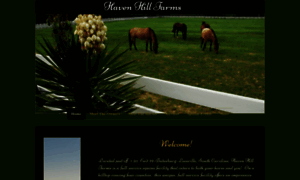 Havenhillfarms.com thumbnail