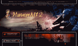 Havenmt2.axoyun.net thumbnail