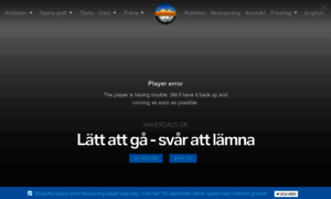 Haverdalsgk.se thumbnail