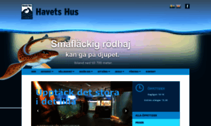 Havetshus.se thumbnail