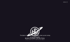 Haviland.digital thumbnail