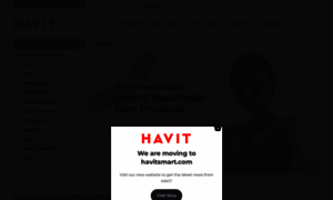 Havit.hk thumbnail