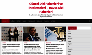 Havsa-dizi-haberleri.com.tr thumbnail