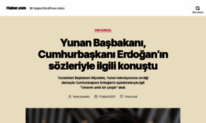 Havuz2.haber.com thumbnail